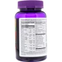Nature's Way, Alive! Women's Vitamins, 75 Gummies (NWY-15897): Тип Мультивитамины