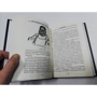 Аркадий Аверченко: Экспедиция в Западную Европу: ISBN 978-5-9603-0459-7