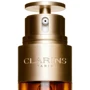 Clarins Double Serum Eye Сыворотка для глаз 20 ml: Объем, мл 20