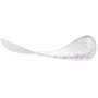 Tena Lady Slim Mini Magic Урологічні прокладки для жінок 34 шт.: Країна виробник Словаччина