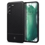 Аксесуар для смартфона Spigen Core Armor Matte Black (ACS03980) для Samsung S906 Galaxy S22+