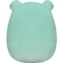 Мягкая игрушка Squishmallows Лягушонок Фрид 13 см (SQER00818)