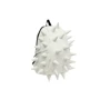 Рюкзак MadPax Gator Full (LUXE White): Возрастная группа от 13 до 18 лет