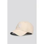 Бейсболка 47 Brand NY Yankees Ballpark бежевая (B-BLPRK17GWS-NTA): Производитель 47 Brand