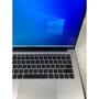 Xiaomi Mi Notebook Pro 14" (JYU4349CN) 2021 (Ноутбуки)(78477003)Stylus approved фото 6