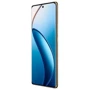 Смартфон Realme 12 Pro+ 5G 12/512GB Submarine Blue (UA UCRF): Дисплей 6.7" AMOLED (2412x1080) / 394 ppi