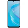 Смартфон Infinix Smart 8 2/64Gb Galaxy White (UA UCRF): Дисплей 6.6" IPS LCD (720 x 1612) / 267 ppi