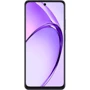 Смартфон Oppo A3 6/256GB Starry Purple (UA UCRF): Дисплей 6.67" LCD (1604 x 720) / 264 PPI