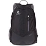 Рюкзак Рюкзак Deuter Nomi цвет 7000 black (3810018 7000) фото 9