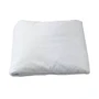 Наматрасник SoundSleep непромокаемый AquaStop 90х200 см (93963367)