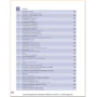 Schritte Übungsgrammatik: Количество страниц 184