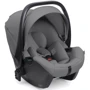 Автокресло Chicco Kory Plus i-Size серое (87146.40)