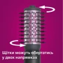 Фен Philips 7000 Series BHA715/00: Кількість швидкостей 2