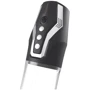 Автоматичний вакуумний насос Men Powerup Passion Pump