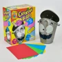 Настольная игра Fun Game Скажене відро (7188): Производитель Fun Game