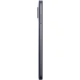 Смартфон Xiaomi Redmi Note 9T 4/128GB Nightfall Black (Global): Дисплей 6.53 IPS (1080 x 2340) / 395 ppi / Corning Gorilla Glass 5 / 16M цветов, сенсорный, емкостный