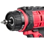 Шуруповерт Start Pro SED-990
