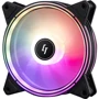 Кулер Chieftec Chieftronic NOVA ARGB (NF-1225RGB)