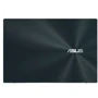 Ноутбук ASUS ZenBook Duo 14 UX482EG (UX482EG-I71610BL0X) RB: Процессор Intel Core i7-1195G7