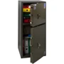 Сейф Сейф Safetronics NTR 39M/61Ms (39Ms/61M)