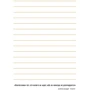 Радость малого. Дневник минималиста: ISBN 978-5-04-091461-6