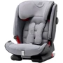 Автокресло Britax-Romer Advansafix IV R Grey Marble (2000030815)
