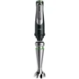 Блендер Braun MQ 9138 XI: Конструкция ручной