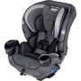 Автокресло Evenflo EveryFit LX - Winstone (группа от 1,8 до 54,4 кг)