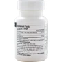 Source Naturals Provinal Omega-7 30 caps Омега-7: Тип Омега 7