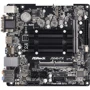 ASROCK J5040-ITX