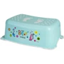 Подставка Maltex Bear & Friend 2K mint/white Мятно-белая (5344_55): Цвет зеленый