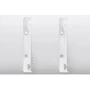 Бойлер Atlantic O'pro Horizontal HM 050 D400-1-M: Время нагрева, ч 1.5