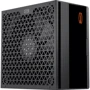 Блок питания PcCooler 1000 W 80+ GOLD YN1000 (P5-YN1000-G1FFBK1-EU): Форм-фактор ATX