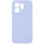 Чехол для телефонов ArmorStandart ICON Case Camera cover Lavender for Infinix Hot 50i / Smart 9 (ARM80983)