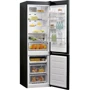 Холодильник Whirlpool W9 931D KS: Мощность замораживания, кг/сутки 13