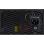 Блок живлення EVGA SuperNova 1200 P2 (220-P2-1200-X1) фото 6