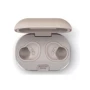 Навушники Bang & Olufsen Beoplay E8 2.0 Limestone (1646102): Діапазон частот (Гц) 20 - 22 000