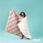 Одеяло IDEIA Woolly Premium 140х210 см (8-34174) фото 26