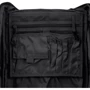Рюкзак Highlander Eagle 3 Backpack 40L Black (TT194-BK) фото 11