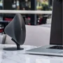 Блютуз-колонка Gingko Mini Halo One 8 Ватт чорна (G007BK) фото 7