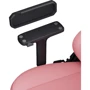 Кресло игровое Anda Seat Kaiser 3 Size L Pink фото 6