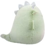 Мягкая игрушка Squishmallows Дракон Дрю 30 см (SQCR06683) фото 5