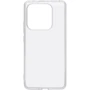 Чехол для телефонов ArmorStandart Air Series Transparent for Xiaomi Redmi Note 14 5G (ARM79712)