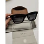 Смарт-окуляри Ray-Ban Meta Wayfarer Matte Black (RW4008 601ST3 53-22) (Аксесуари та гаджети для віртуальної реальності)(79010863)Stylus approved: Виробник Ray-Ban