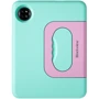 Планшет Blackview Tab 20 Kids 4/64GB Wi-Fi Fairy Green (UA)