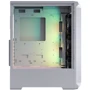 Корпус Cougar Archon 2 Mesh RGB White (385CC50.0002) фото 6