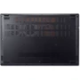 Ноутбук Acer Nitro V 15 ANV15-41 (NH.QSGEX.001): Видеоадаптер NVIDIA GeForce RTX 4050 6GB GDDR6