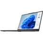 Ноутбук Lenovo Yoga 7 14IML9 (83DJ00GJLT): Тип экрана глянец