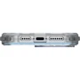 Чехол для iPhone Urban Armor Gear UAG Plyo Magsafe LE Blue Ombre (114481115E5E) for iPhone 16 Pro Max