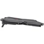 Підставка для ноутбука Trust GXT 278 Notebook Cooling Stand (20817) фото 4